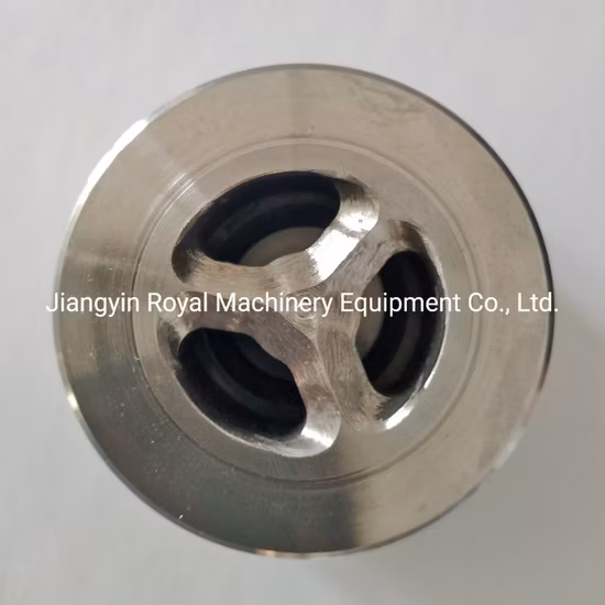 Kontinuierliche Extrusionsdüse Mikro-Aluminium-Mutiport-Extrusionsrohr-Sammelschienenherstellung Aluminium-Mutiport-Extrusionsdüse Kupferstreifen-Sammelschiene Kontinuierliche Extrusionsform