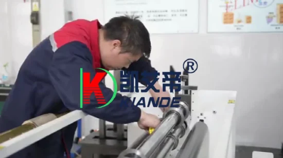 China Worldwide Professionelle hydraulische Biegemaschine für Sammelschienenausrüstung